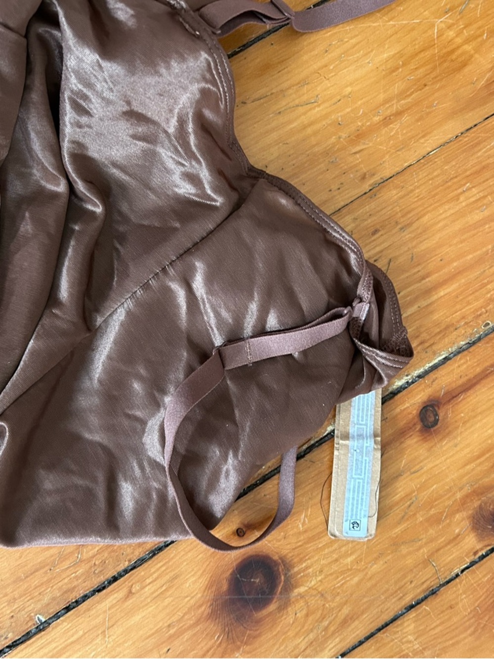 Sold - Picture 8 of 8